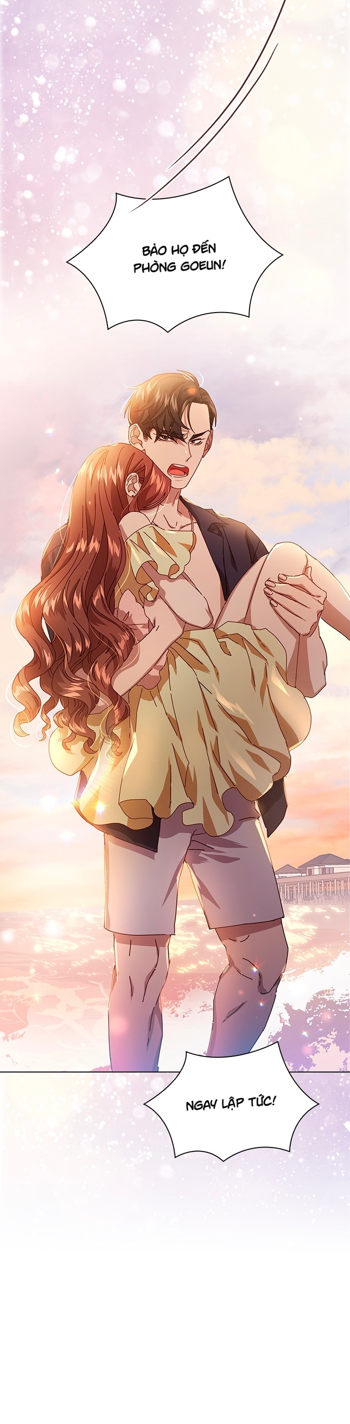 tai tiếng thị phi chapter 72 30