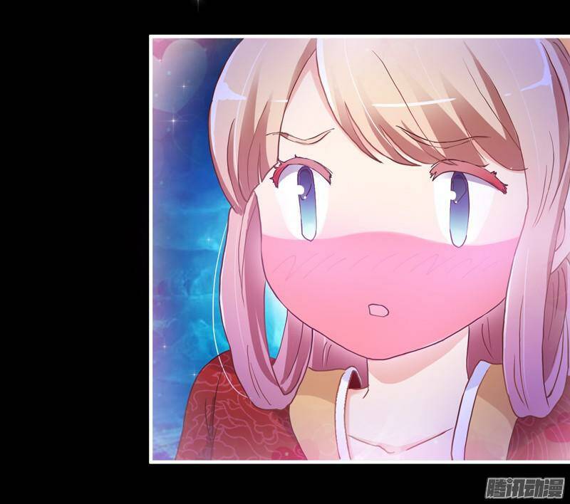 giữ chặt tiểu bạch long chapter 15 23