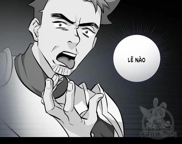 tôi lên cấp chỉ bằng cách ăn chapter 94 187