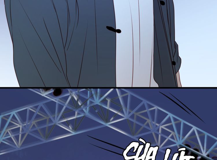 lượm được một tiểu hồ ly phần 1 chapter 62 30