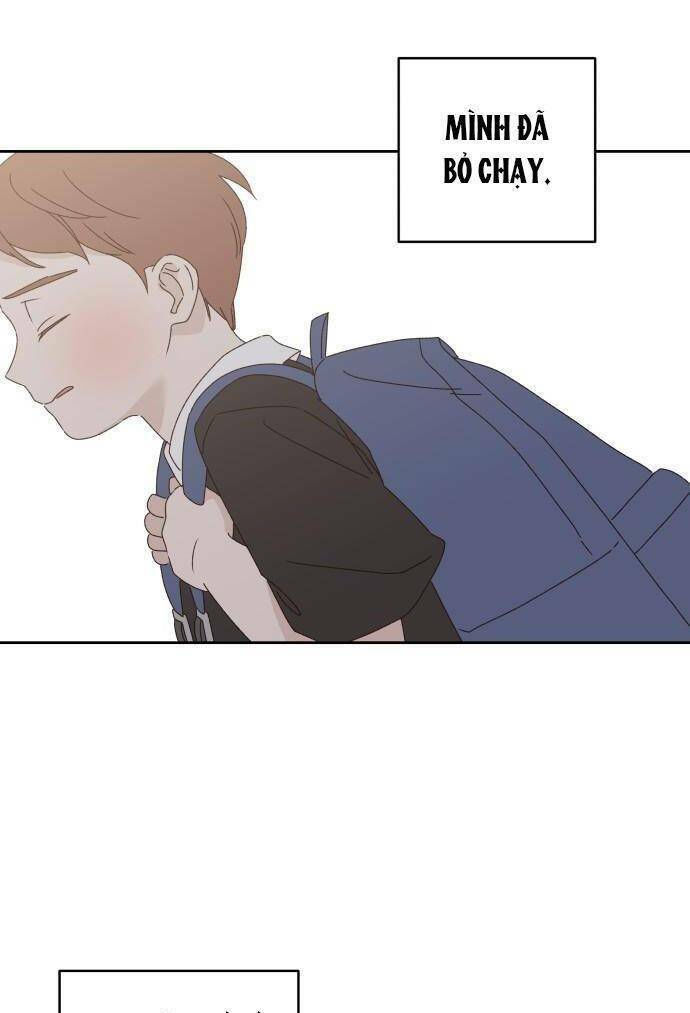 lén lút quện nhau chapter 14 58