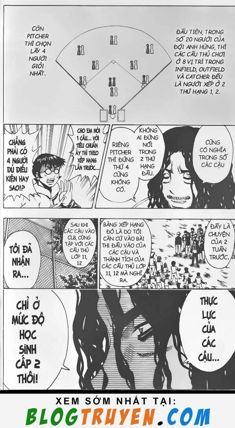 mr.fullswing chapter 31 5