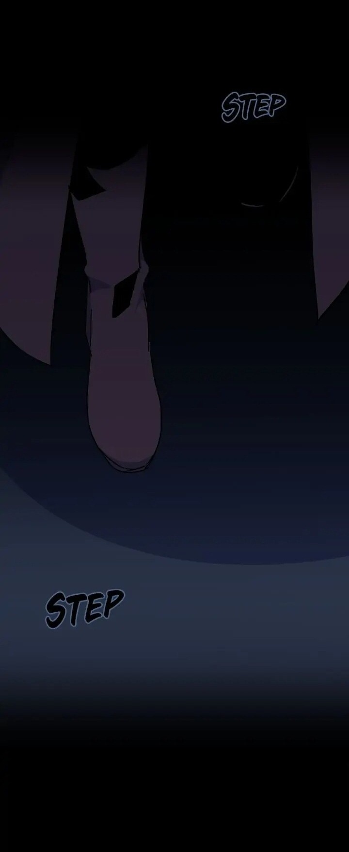 bình tĩnh nào, tiểu thư! chapter 62 62