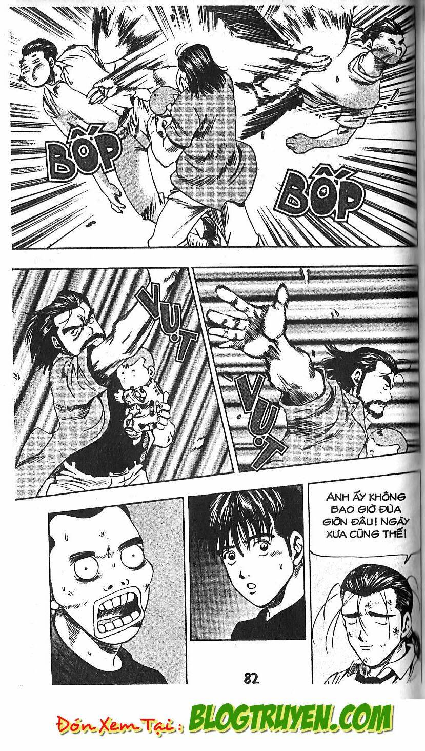 kid gang chapter 28 16