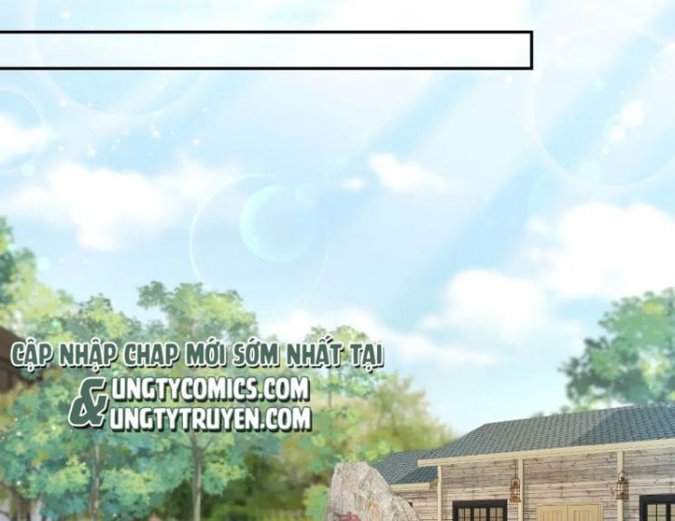 lại bị bạn trai cũ nhắm trúng rồi chapter 51 48