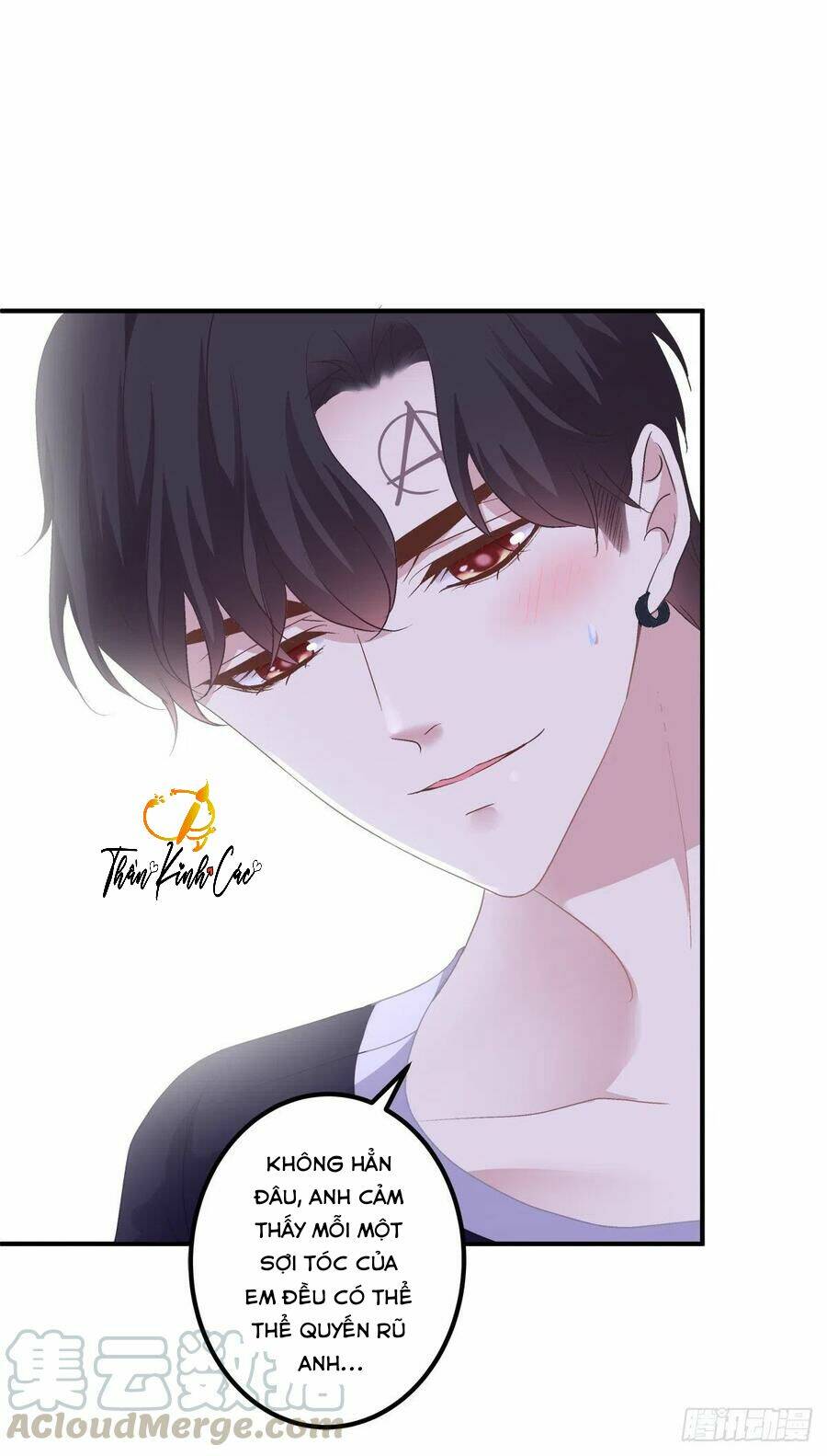 toàn bộ nắm trong tay chapter 71 5