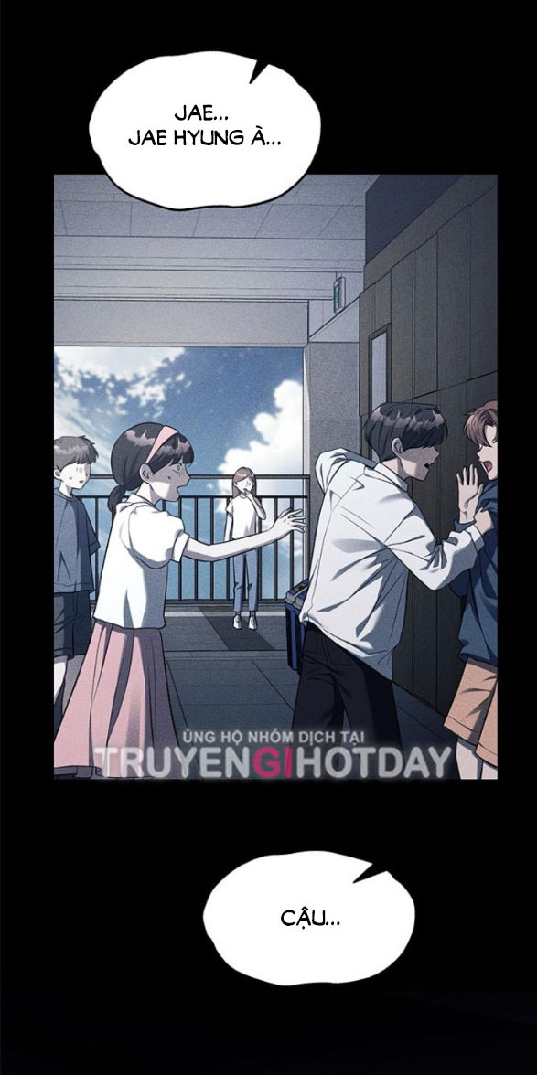 xâm nhập trường trung học tài phiệt SS2 6