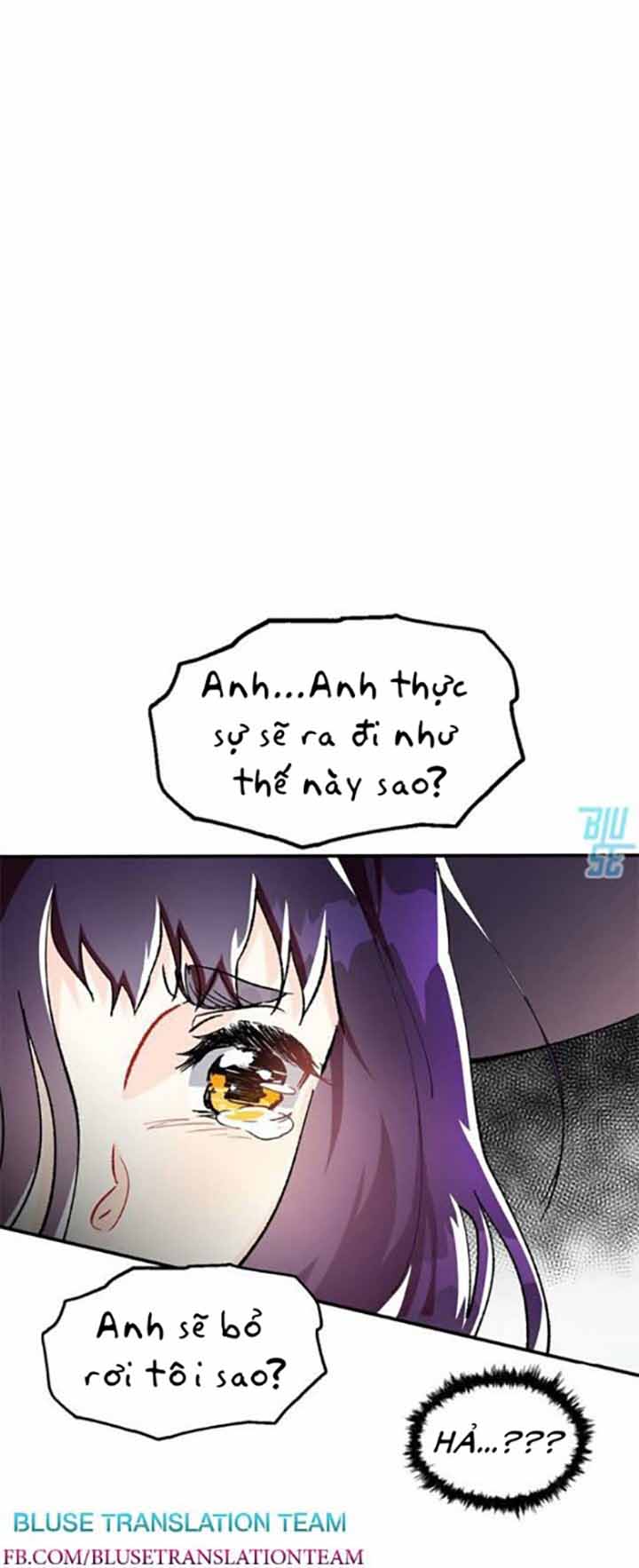 kế hoạch nuôi dưỡng hoàng tử chapter 1 99