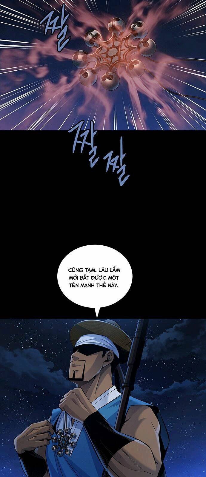 đạn bạc chapter 7 45