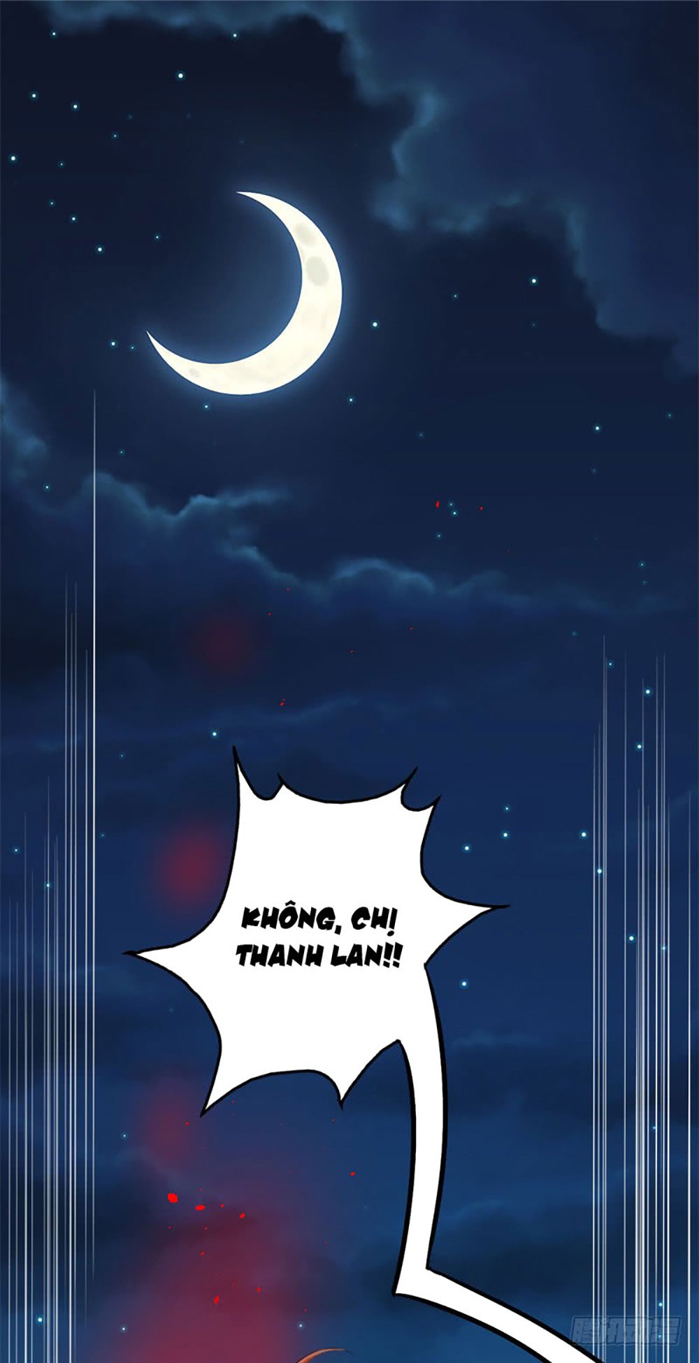 ngạo kiều quỷ vương yêu ta chapter 40 29