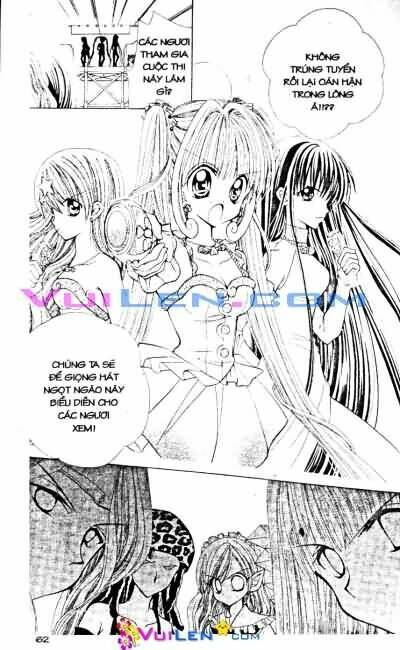 viên ngọc nàng tiên cá chapter 3 63