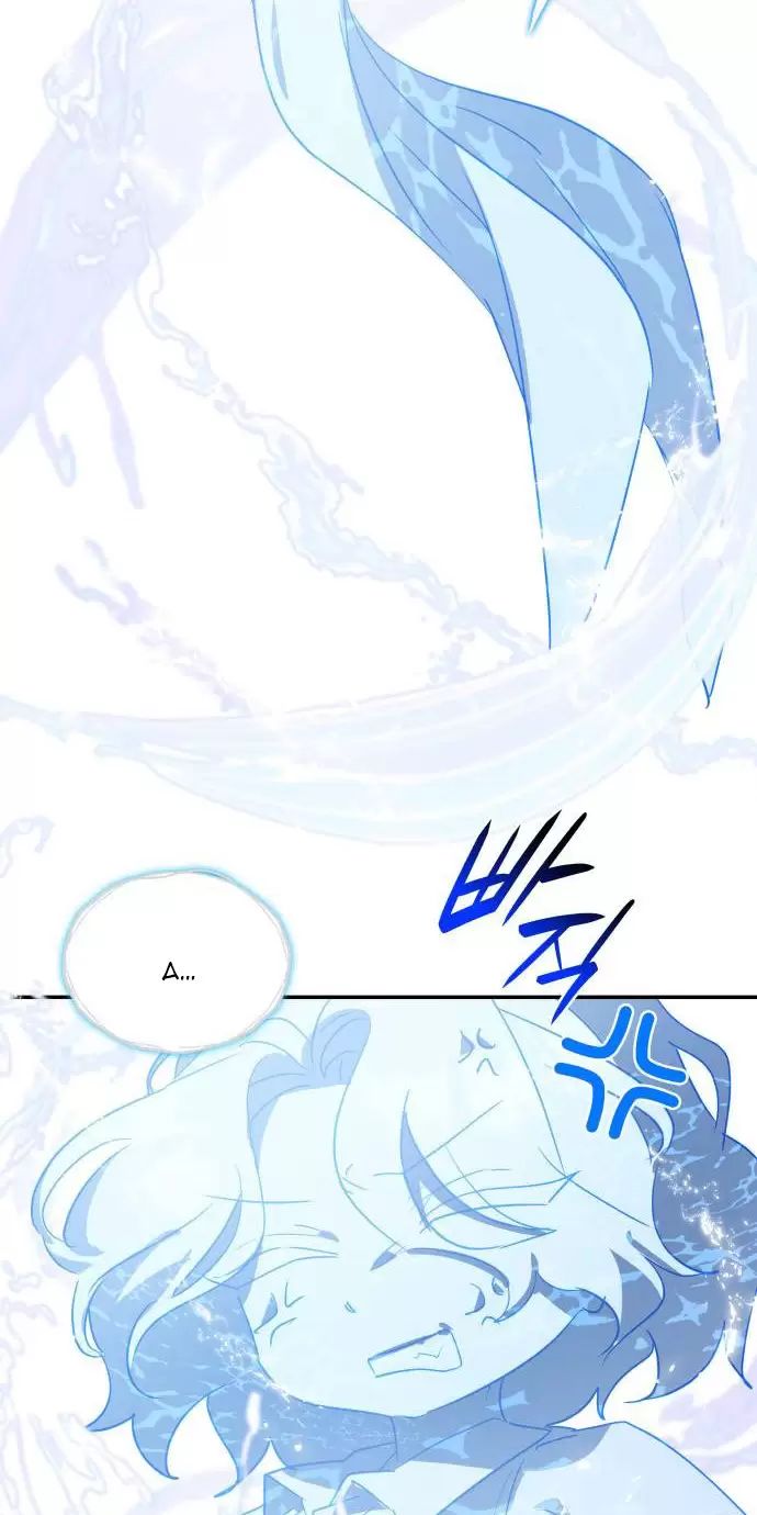 sống trong vườn hoa của công chúa chapter 11 94