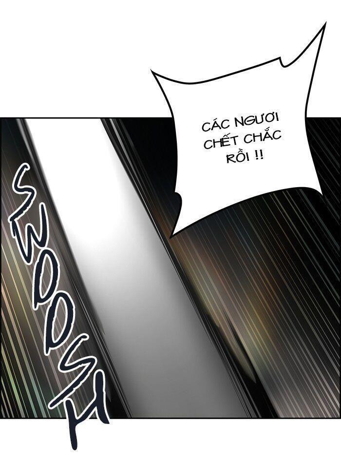 tòa tháp bí ẩn 2 chapter 470 69