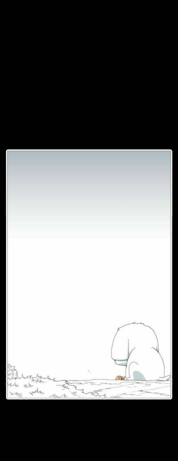 can't see can't hear but love chapter 44 28