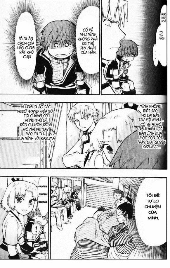 dragon eye chapter 5 29