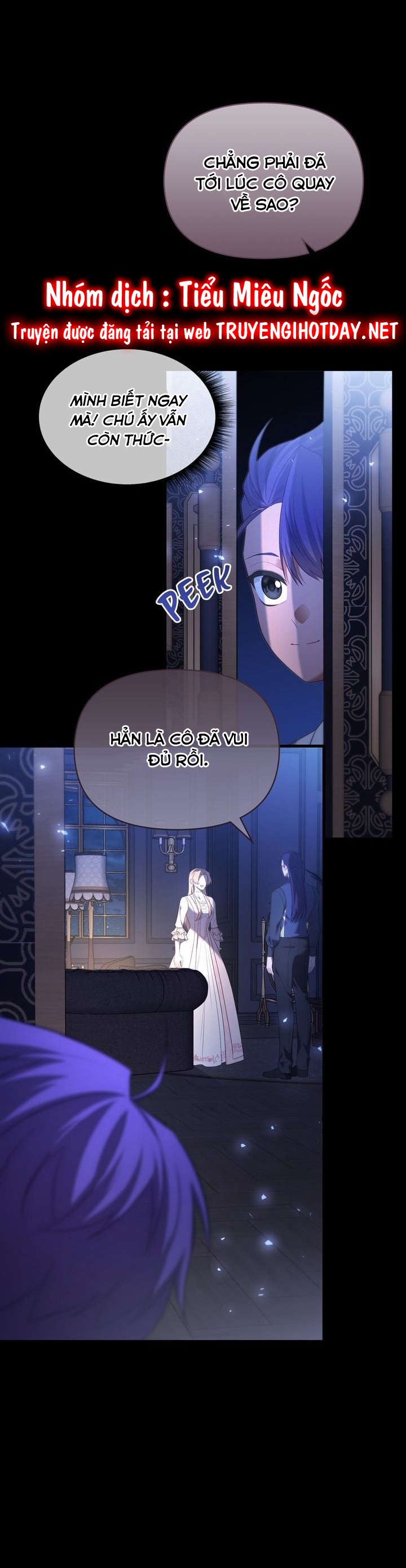 màn đêm tối của adeline chapter 67 24