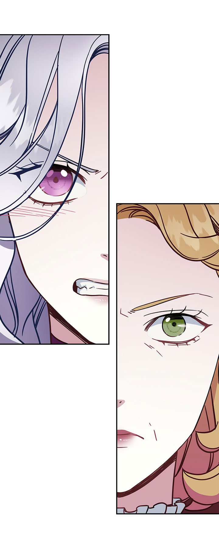 tôi là mẹ kế nhưng con gái tôi quá dễ thương chapter 15 13