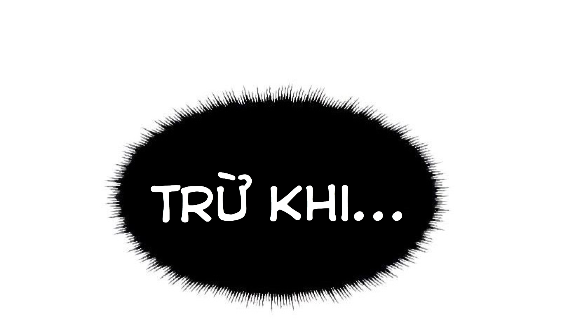 mù quáng vì yêu anh chapter 3 7