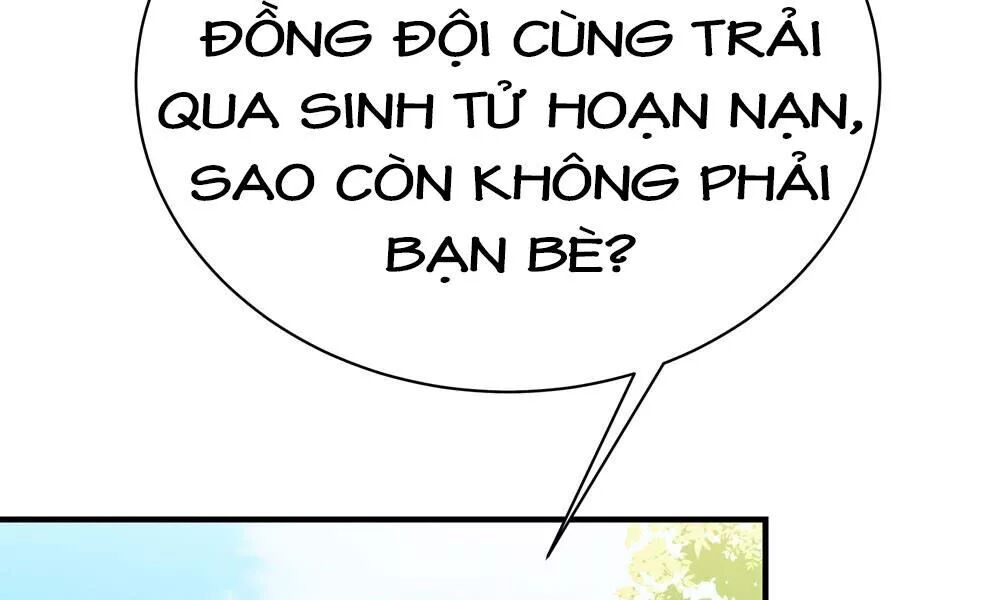thái tử phi nhà ta thật hung hăng chapter 22 68