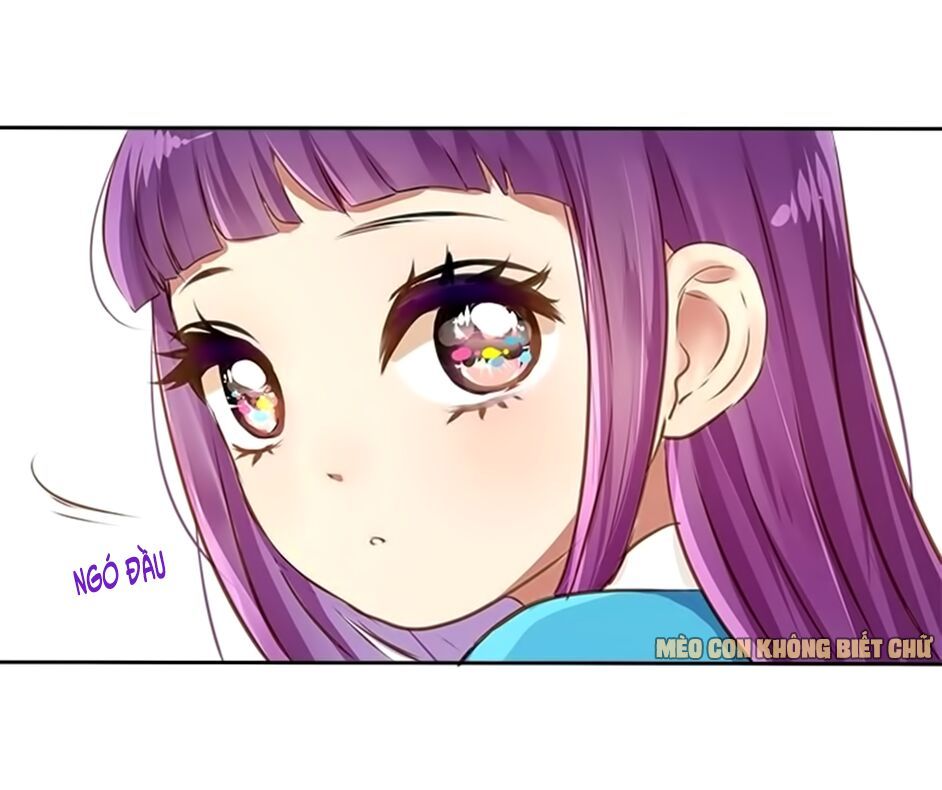 không có ssr làm sao để yêu chapter 10 5