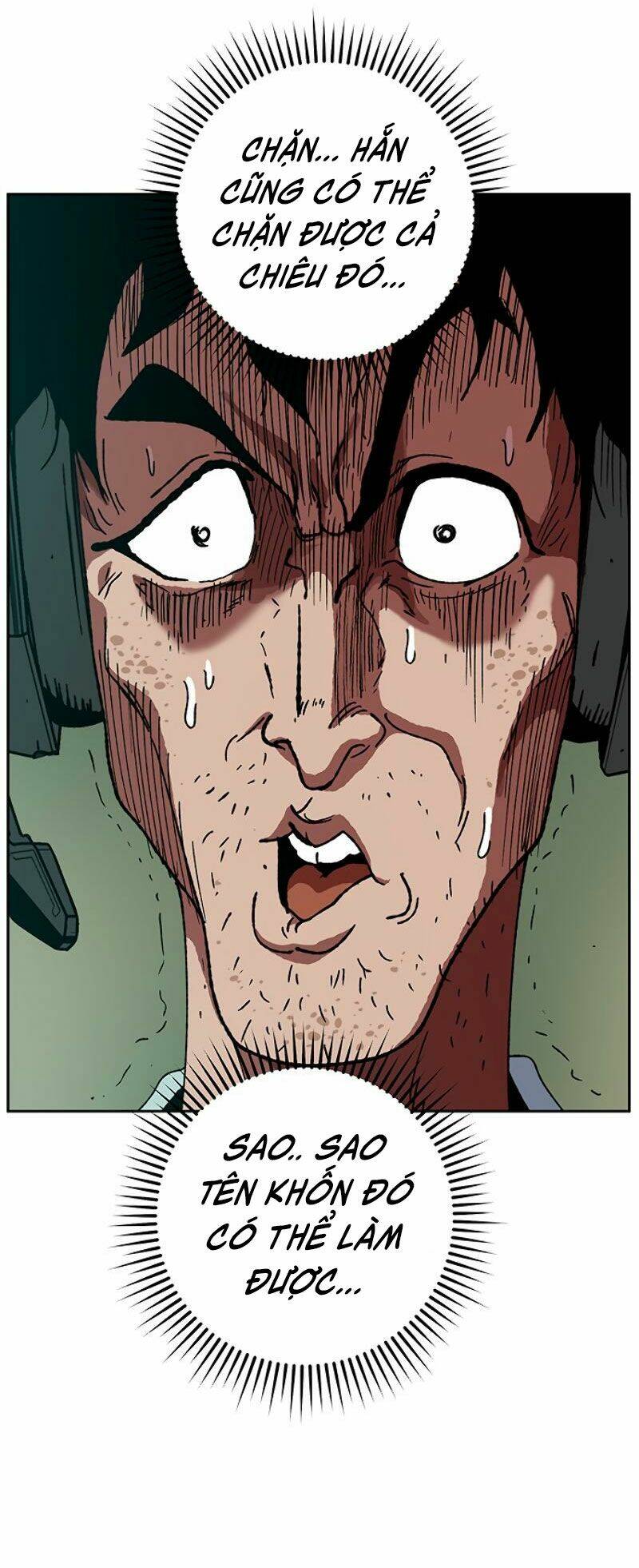 npc bắt đầu từ kỹ năng lv.999 chapter 8 14