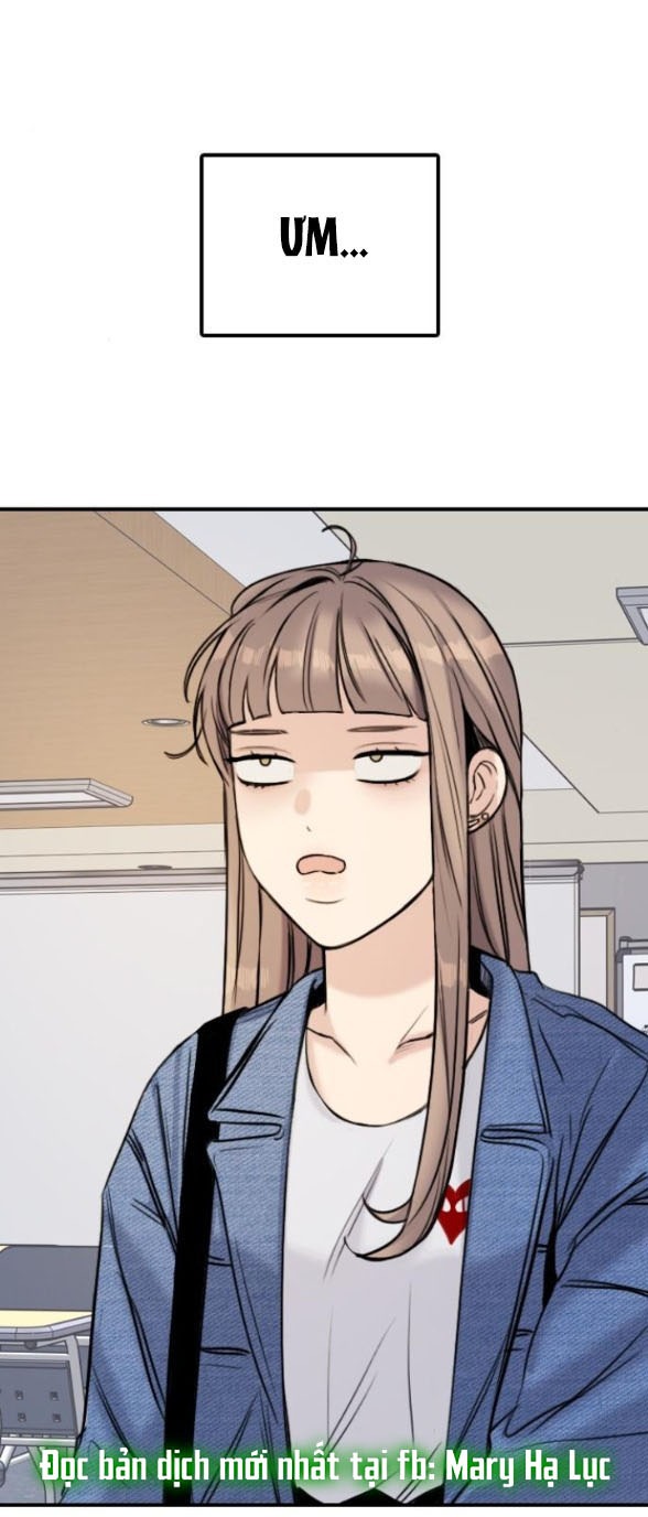 I'm fine thank you, and you? chapter 5.1 2