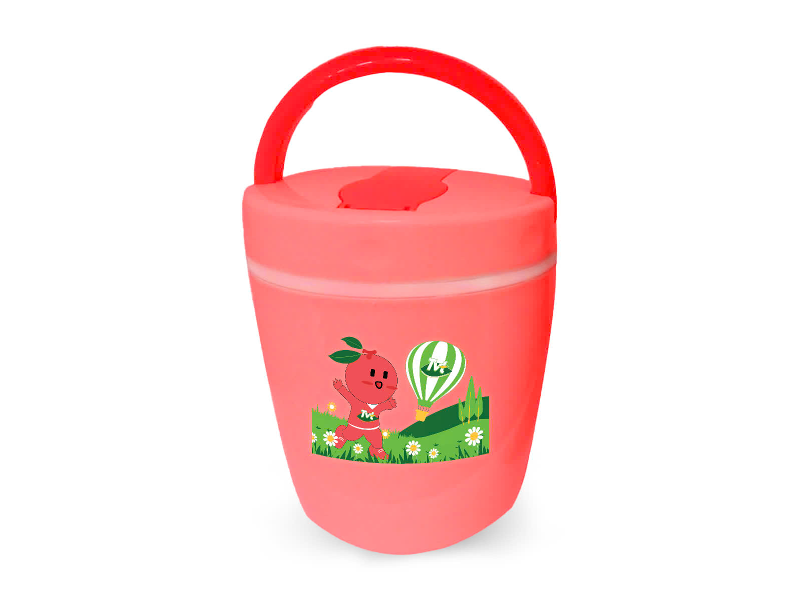 [GIFT-HÀNG TẶNG KHÔNG BÁN]-CAMEN-BÌNH ĐÁ TVT