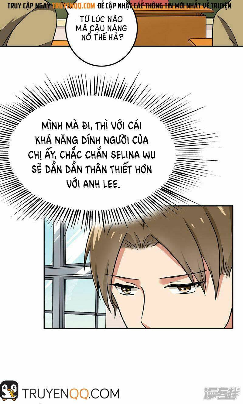 become a girl at night chapter 53 10