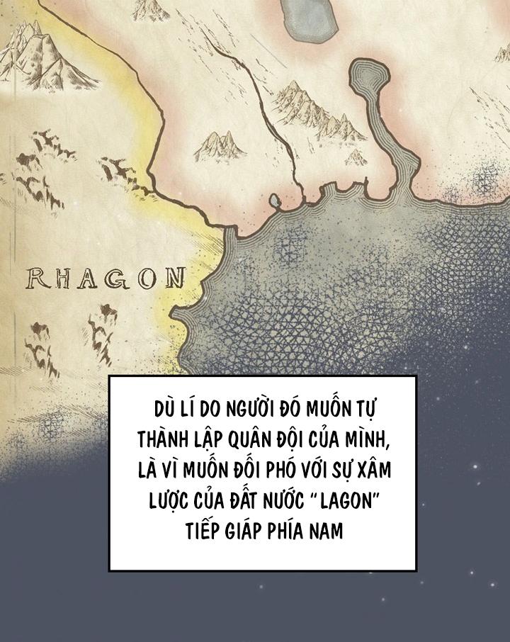cha, con không muốn kết hôn đâu chapter 45 39