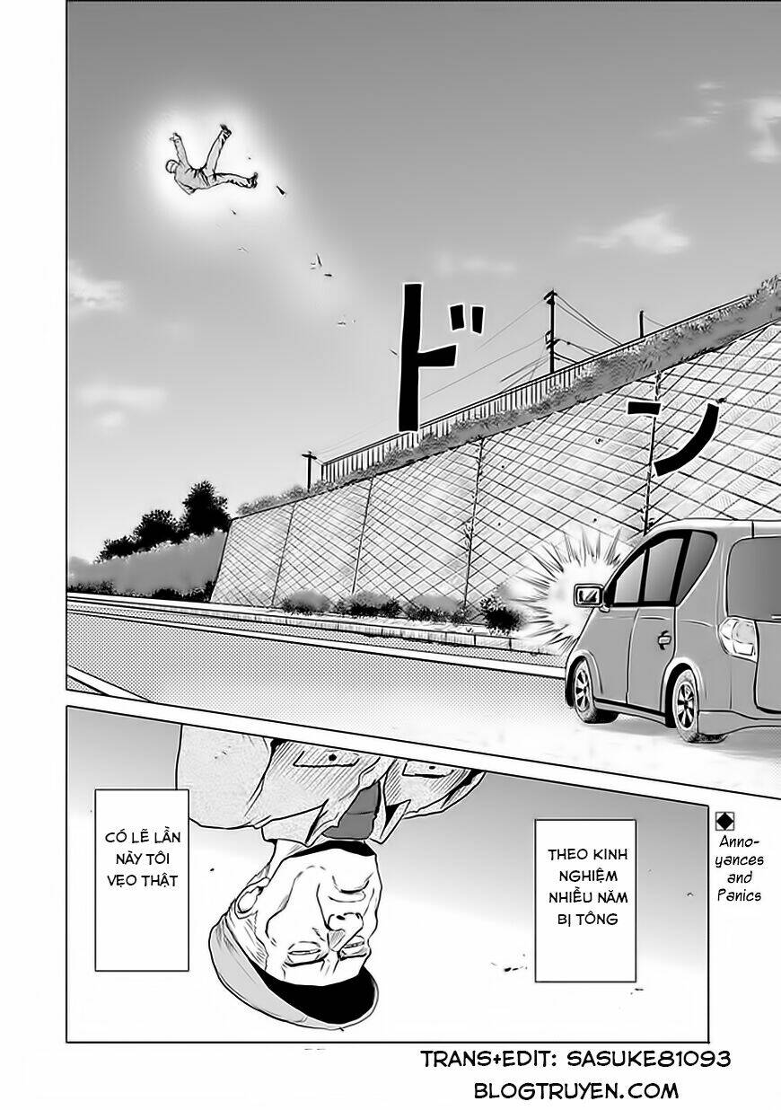 zai x 10 chapter 30 11