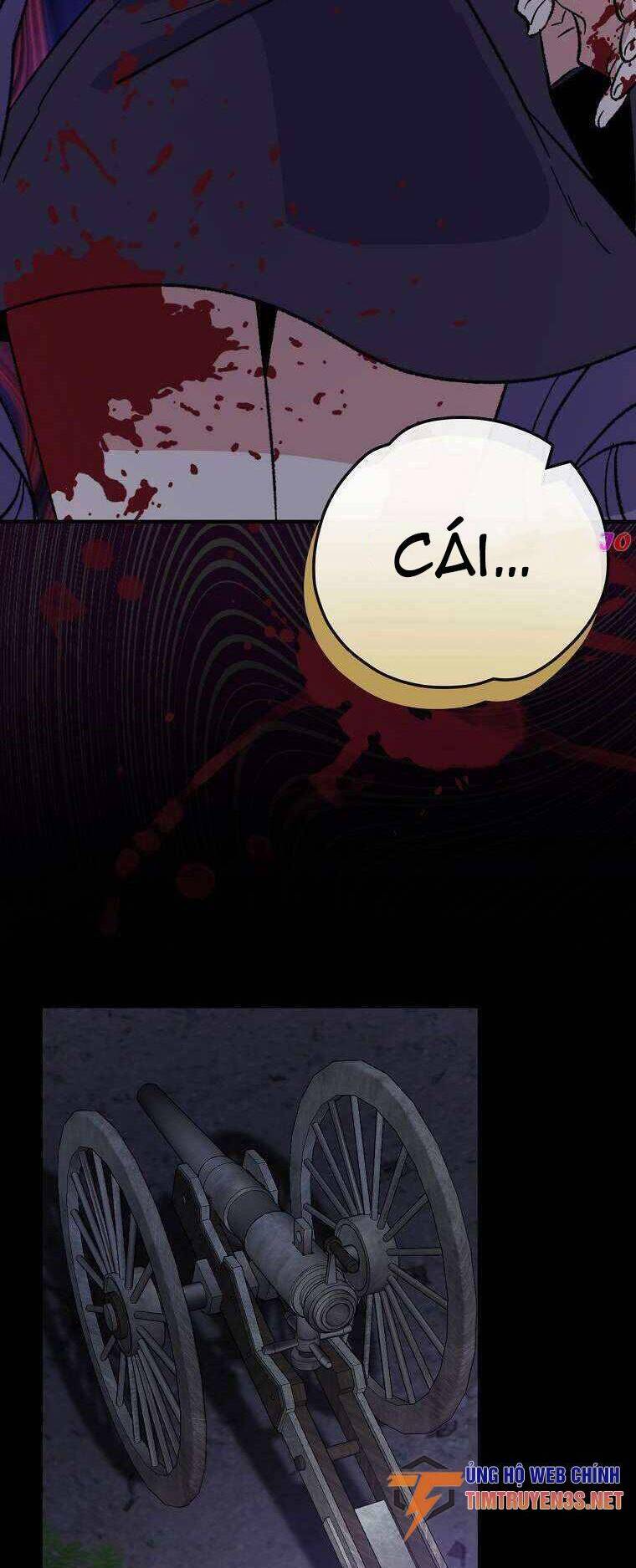 nhà hiền triết yigret chapter 96 39