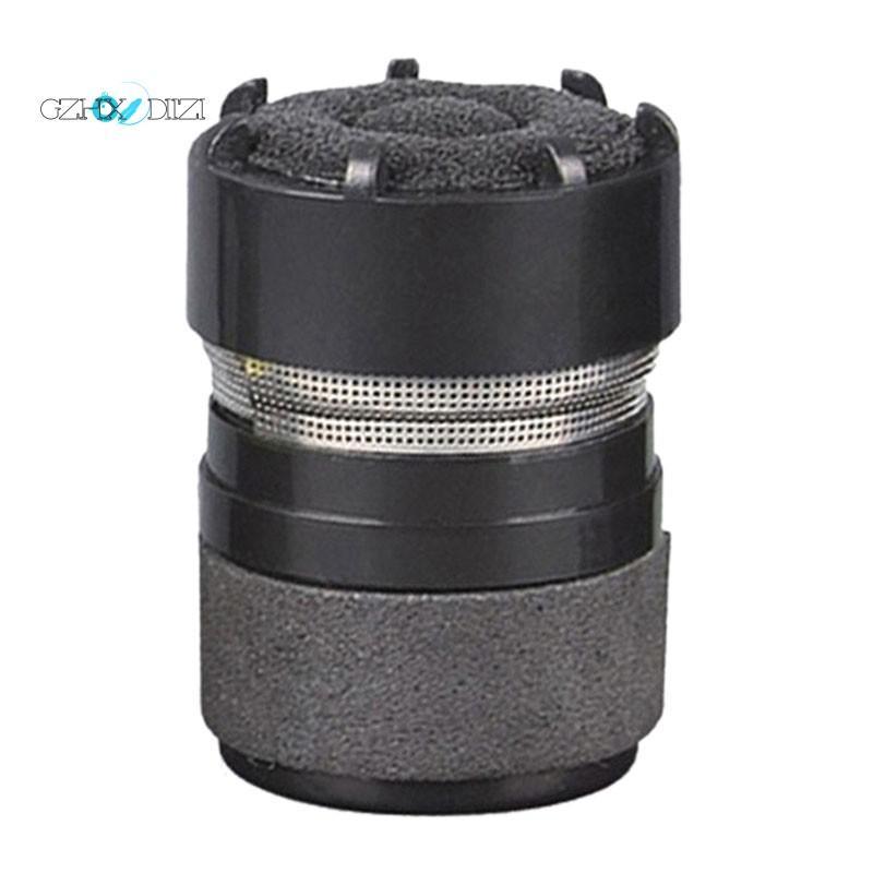 Đầu micro thay thế dành cho Shure Sm58 600 Ohm