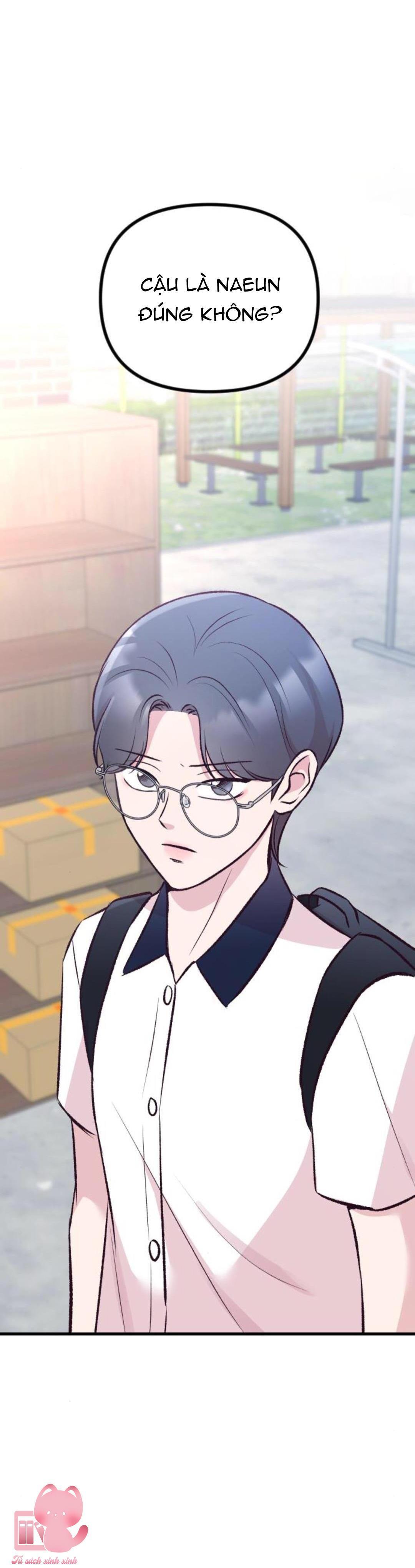 gặp nhau giữa trung gian chapter 13 61