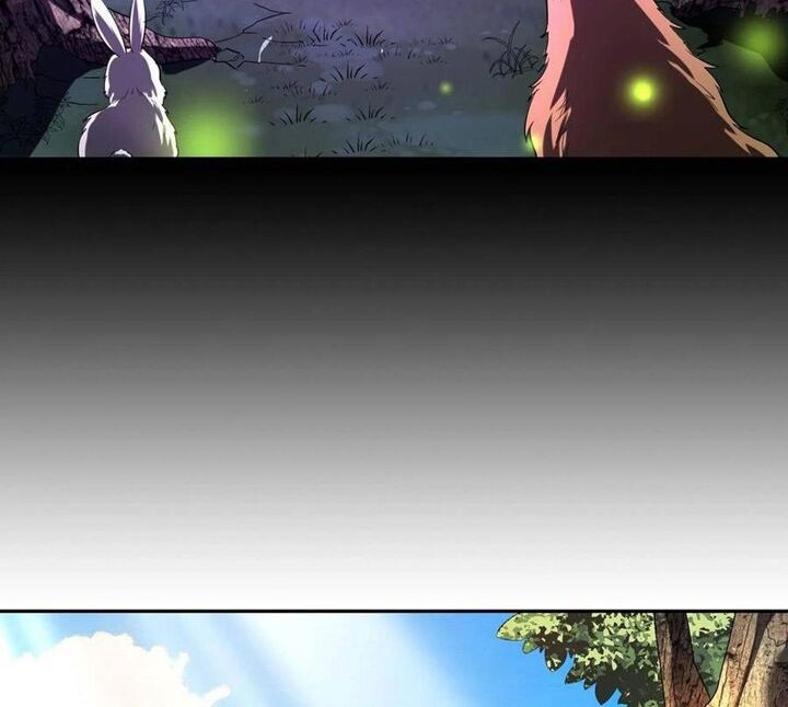 đệ nhất người ở rể chapter 86 75