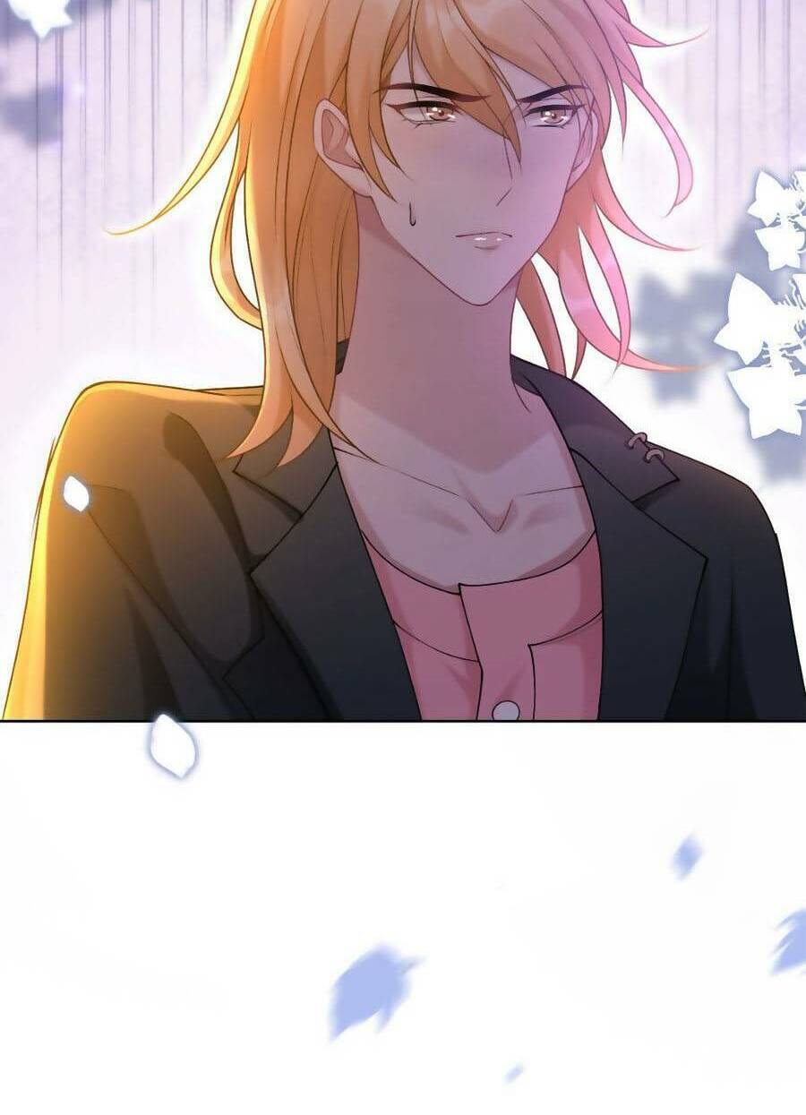 hãy để cô ấy hạ cánh! chapter 19 9