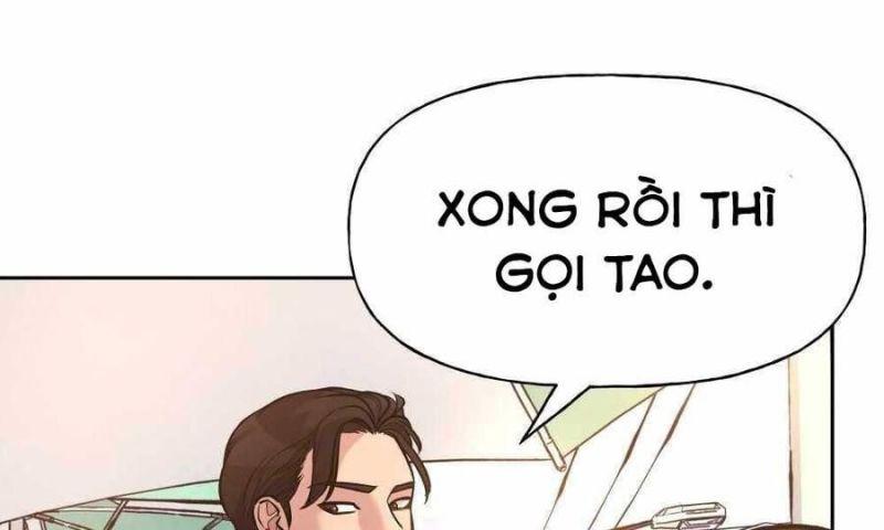 Giang Hồ Thực Thi Công Lý chapter 11.5 31