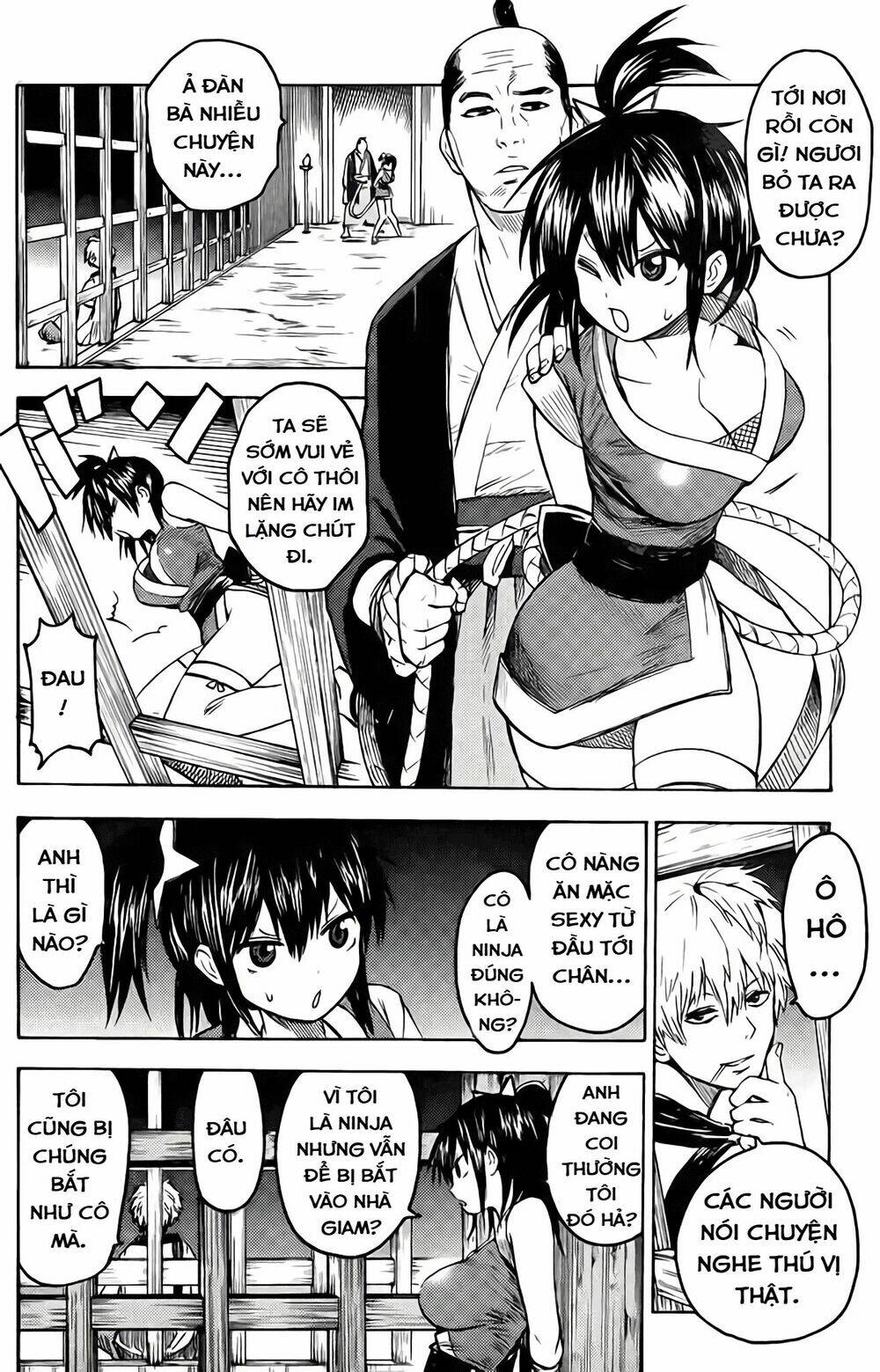 rairaiden chapter 1 3