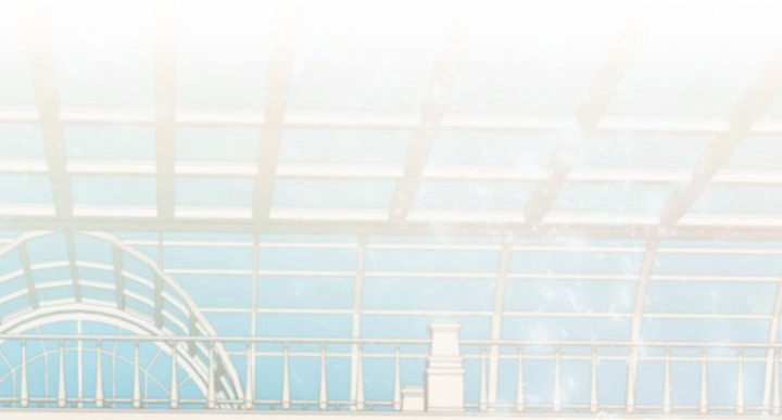 cứu rỗi chapter 1 50