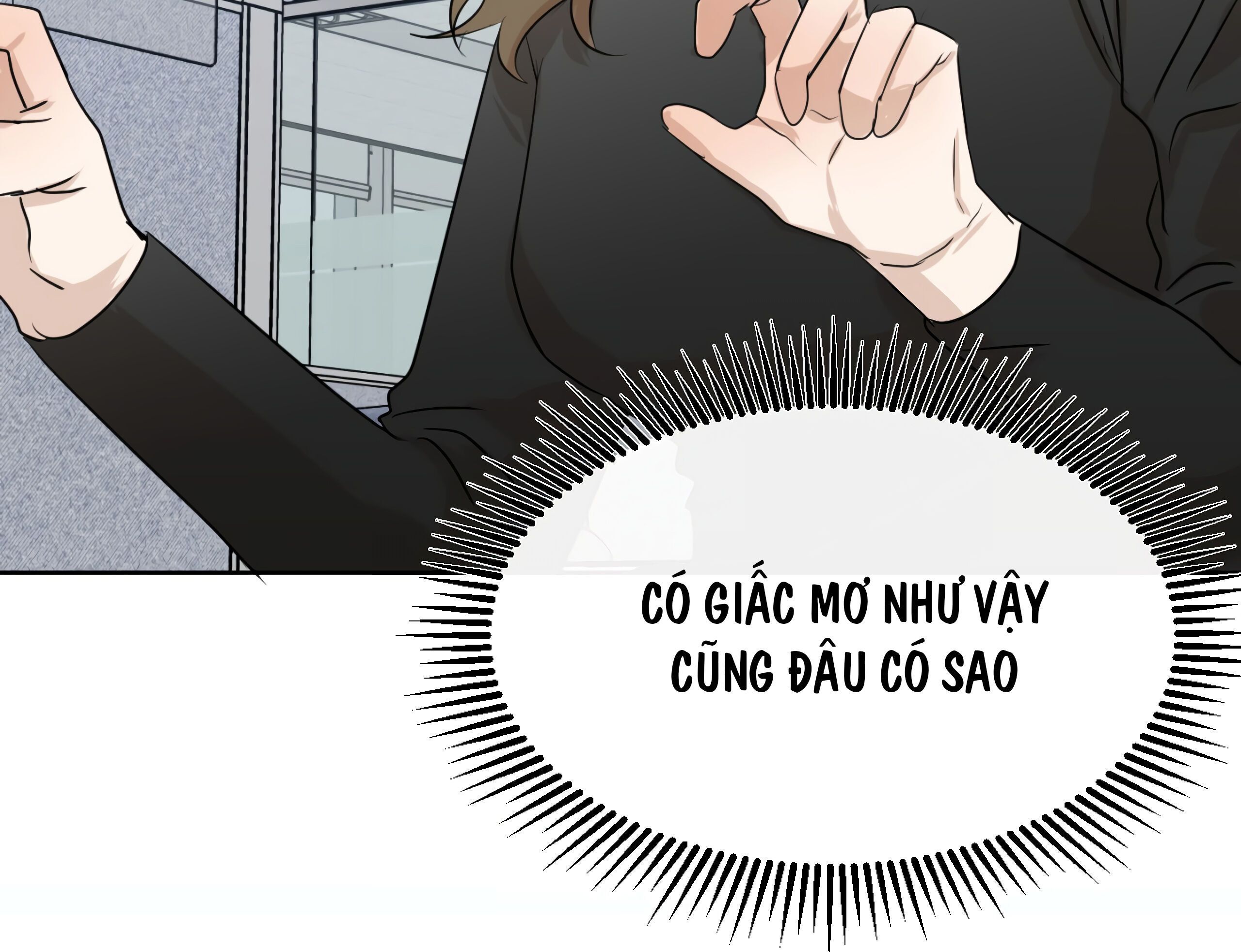 giấc mơ ngọt ngào chapter 2 76