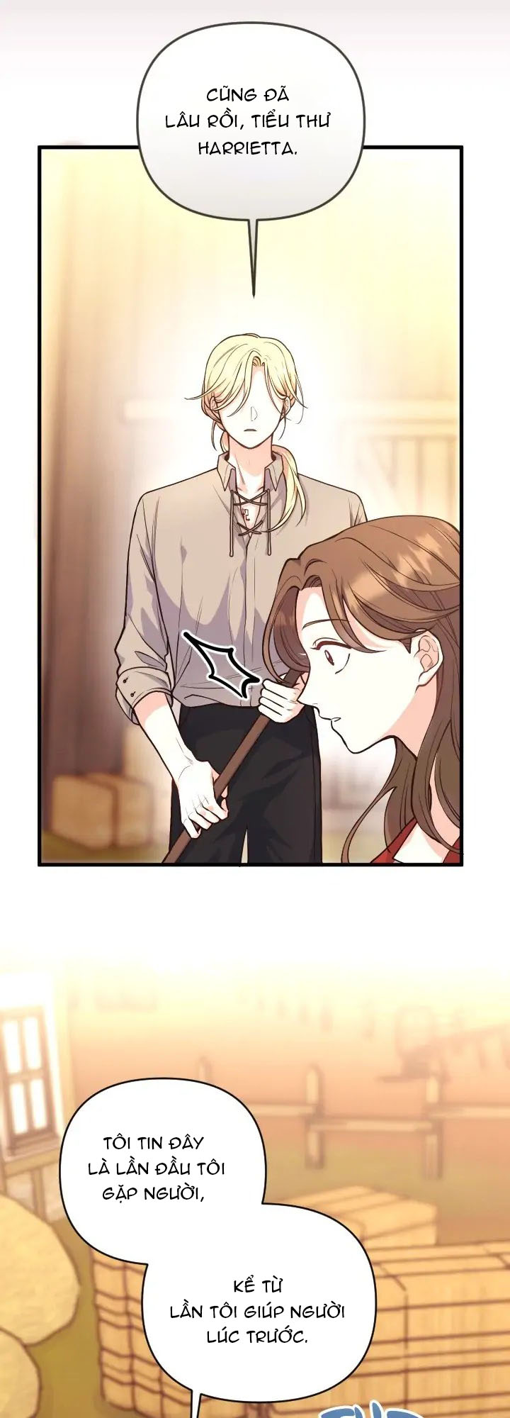 khoảng cách giữa đôi ta chapter 6.2 5