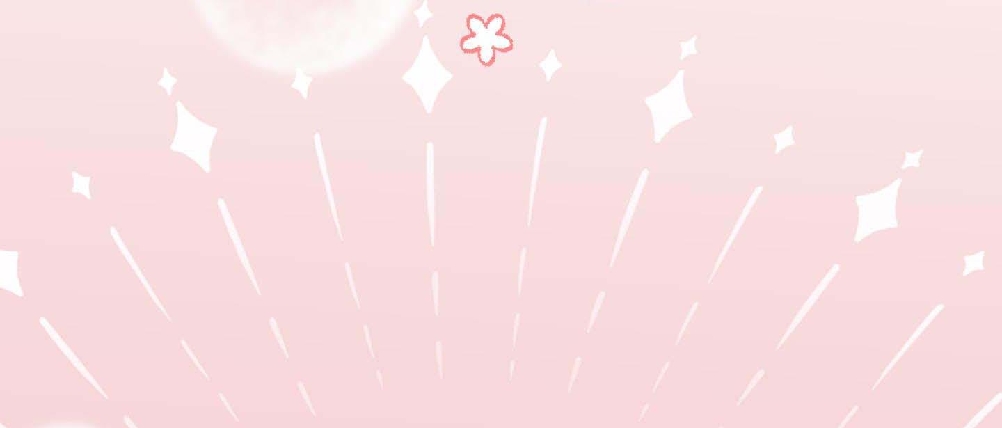 thỏ nhỏ xuất tinh trong 3 giây chapter 4 4