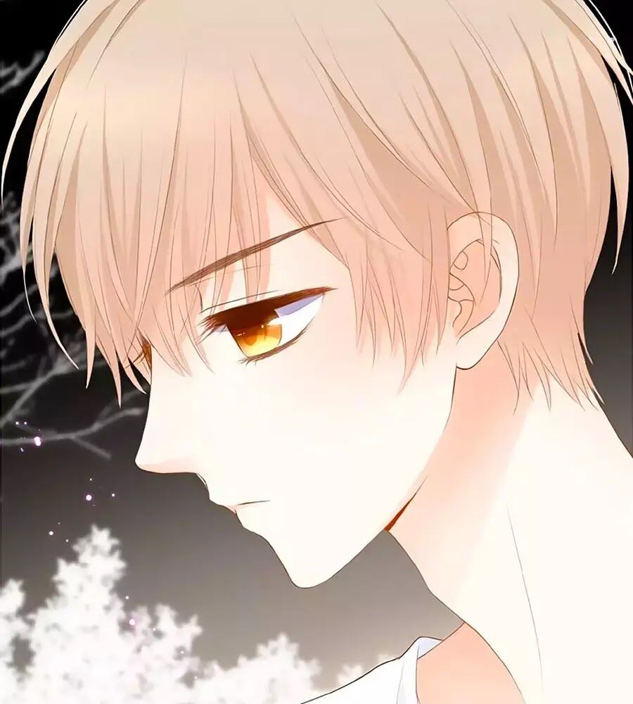 hoa chưa nở rộ chapter 13 48