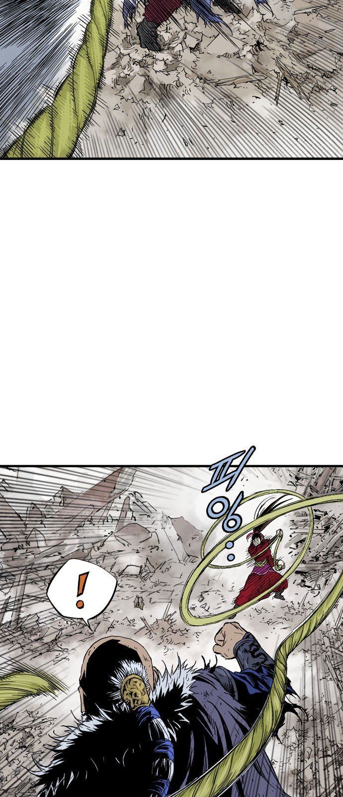 cao thủ 2 chapter 95 38