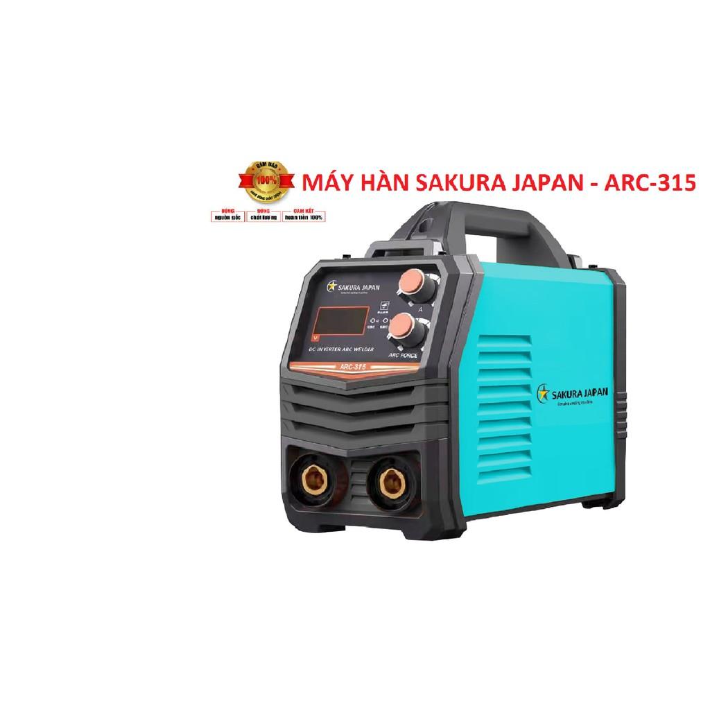 MÁY HÀN SAKURA MINI ,MÁY HÀN QUE MINI