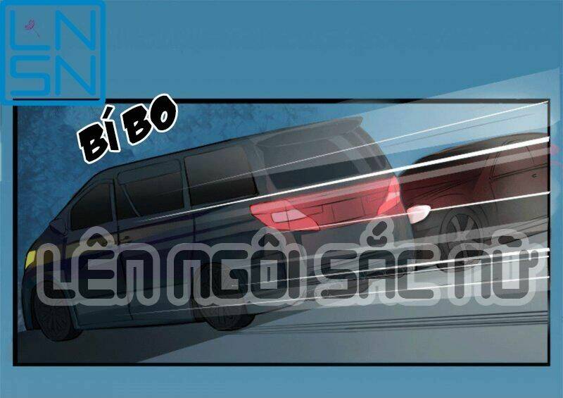 tổng tài cưng chiều vợ yêu chapter 2 6