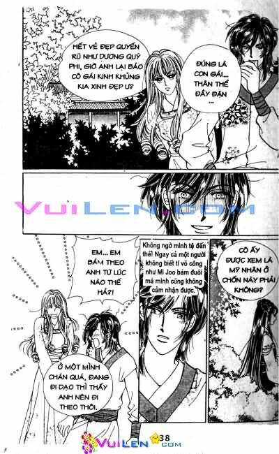 new sexy simpleton chapter 18 19