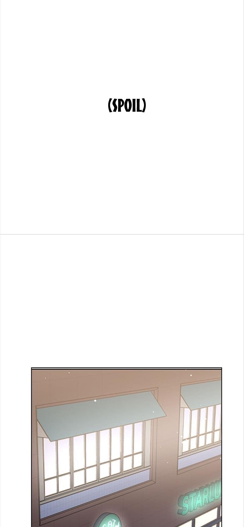 nhân duyên kiếp trước chapter 31.2 28