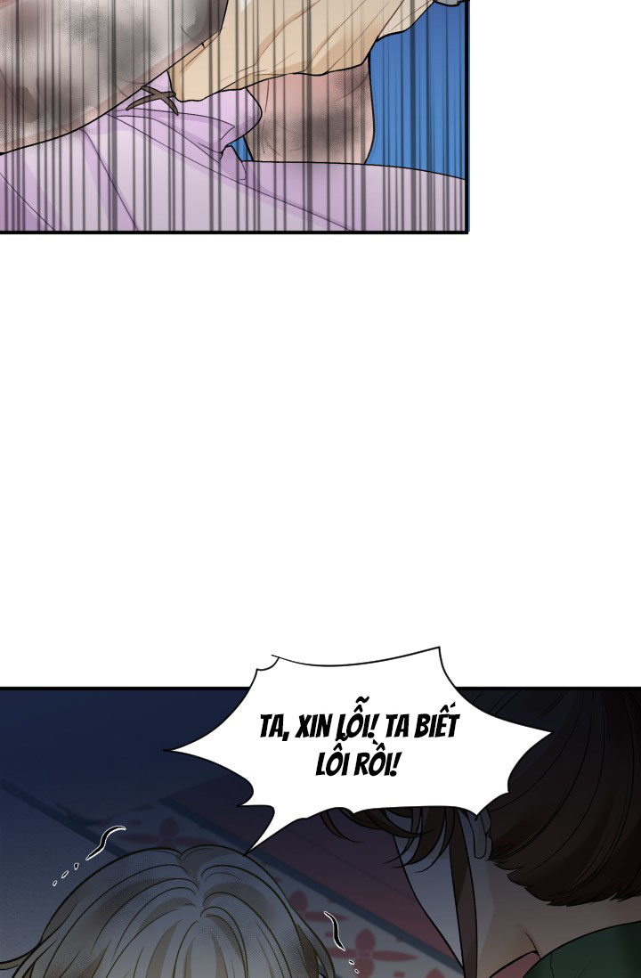 bước đi trên con đường hoa chapter 2 57