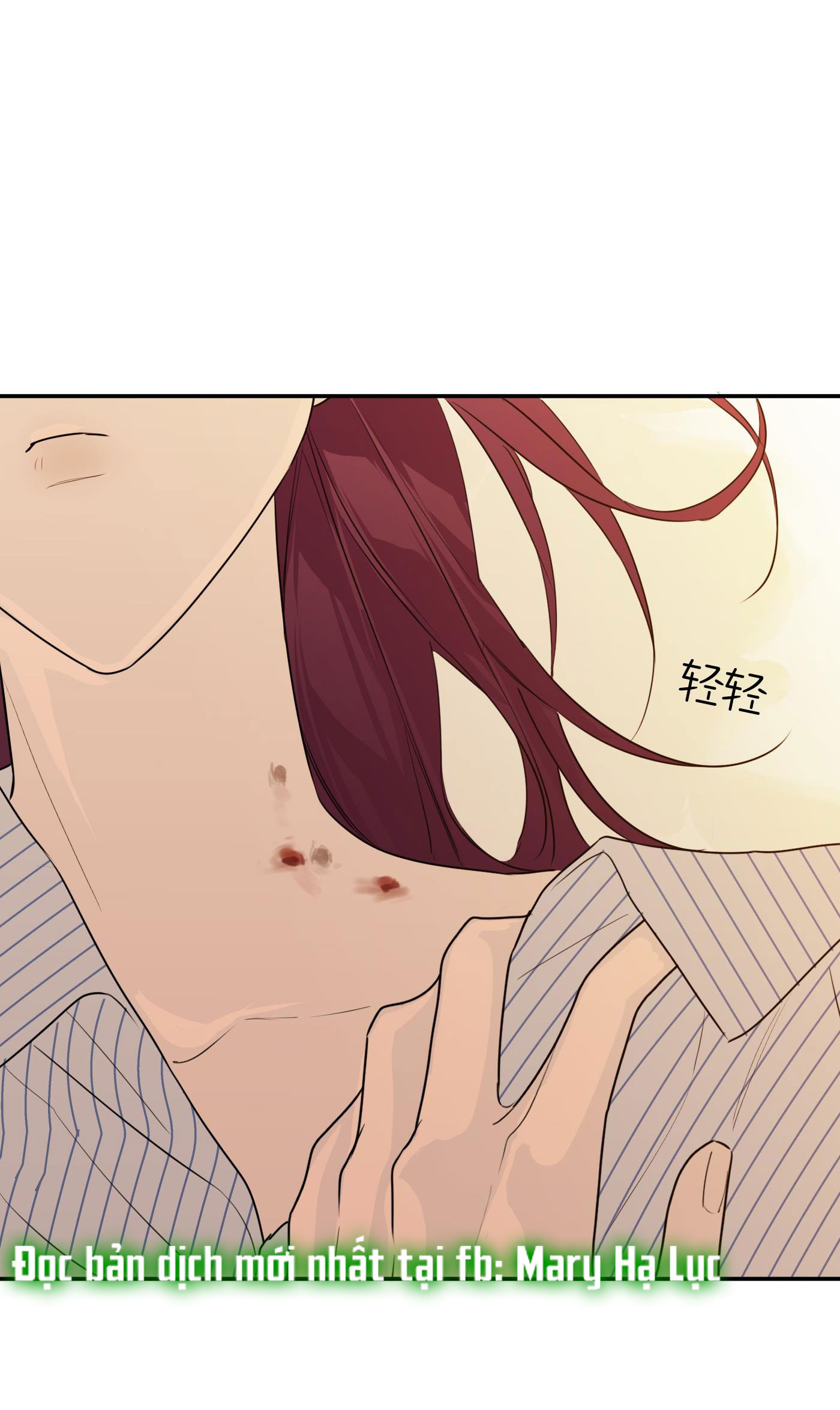 devil luck chapter 31.2 7