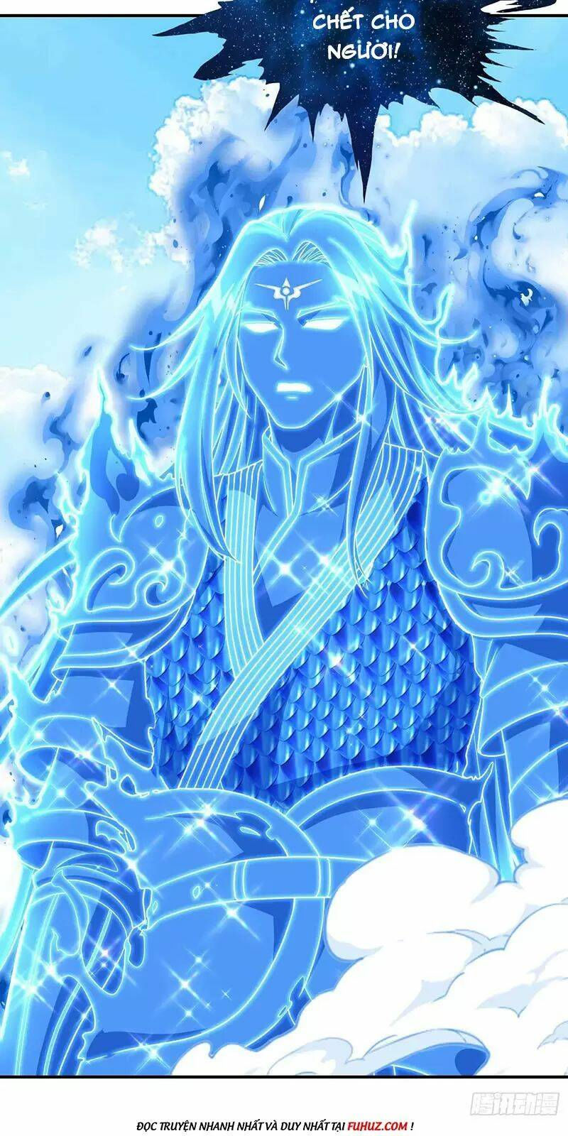 đệ nhất người ở rể chapter 178 34